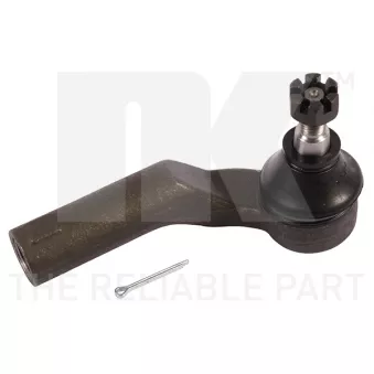 Rotule de barre de connexion NK 5033240