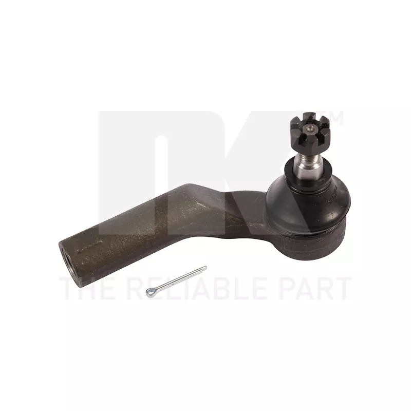 Rotule de barre de connexion NK 5033240