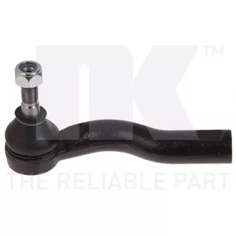 Rotule de barre de connexion NK 5033241