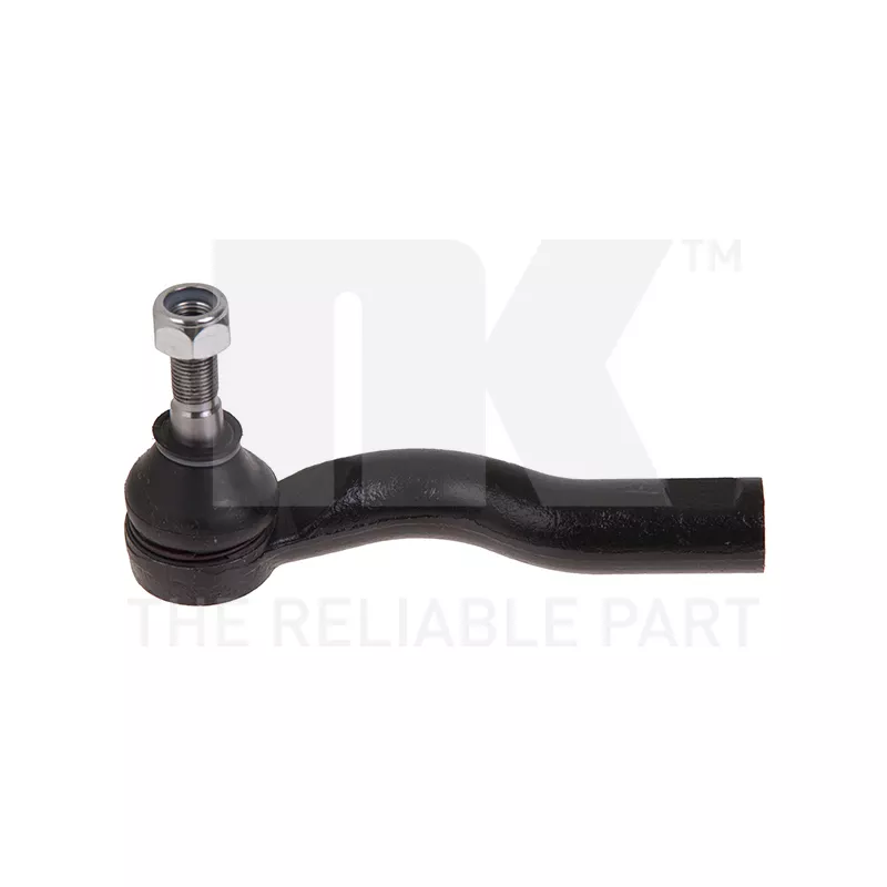 Rotule de barre de connexion NK 5033241