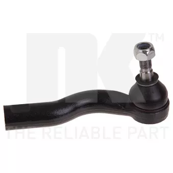 Rotule de barre de connexion NK 5033242