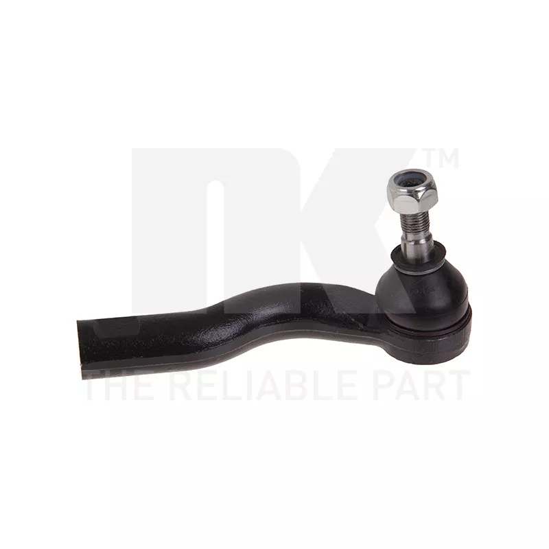 Rotule de barre de connexion NK 5033242