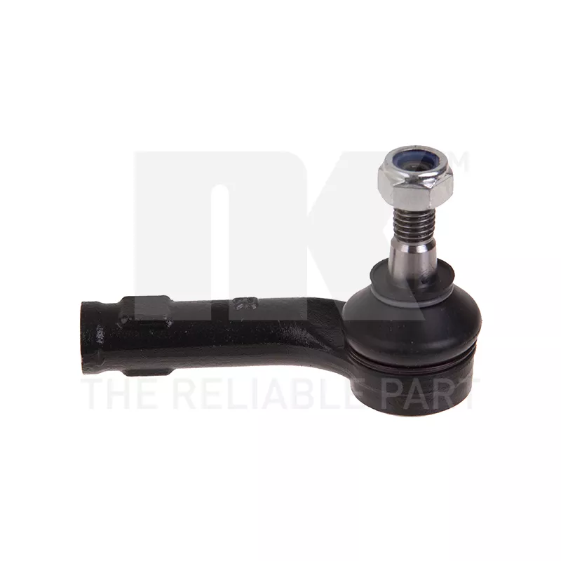 Rotule de barre de connexion NK 5033247