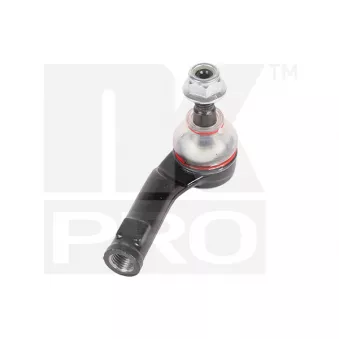 Rotule de barre de connexion NK 5033247PRO