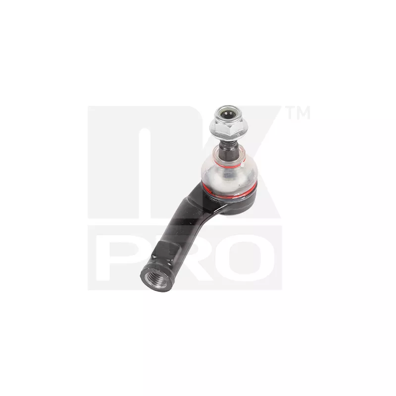 Rotule de barre de connexion NK 5033247PRO
