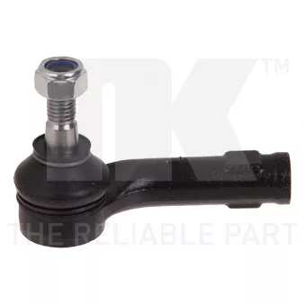 Rotule de barre de connexion NK 5033248