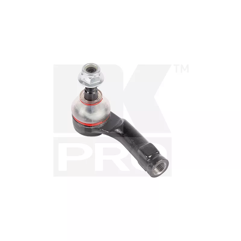 Rotule de barre de connexion NK 5033248PRO
