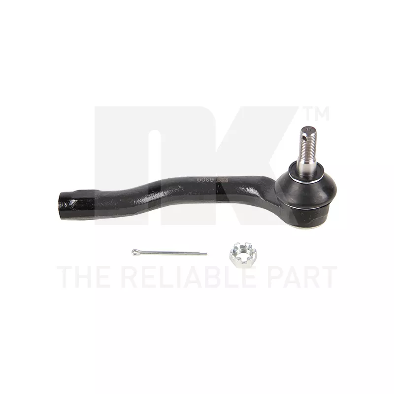 Rotule de barre de connexion NK 5033252