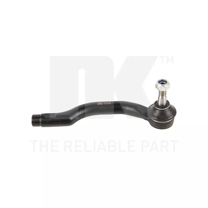 Rotule de barre de connexion NK 5033254