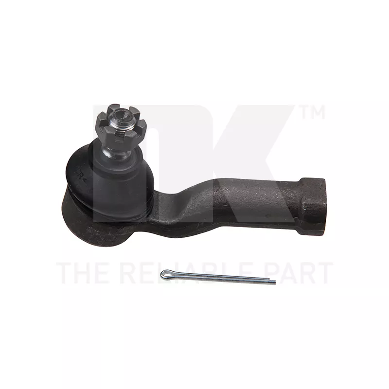 Rotule de barre de connexion NK 5033257