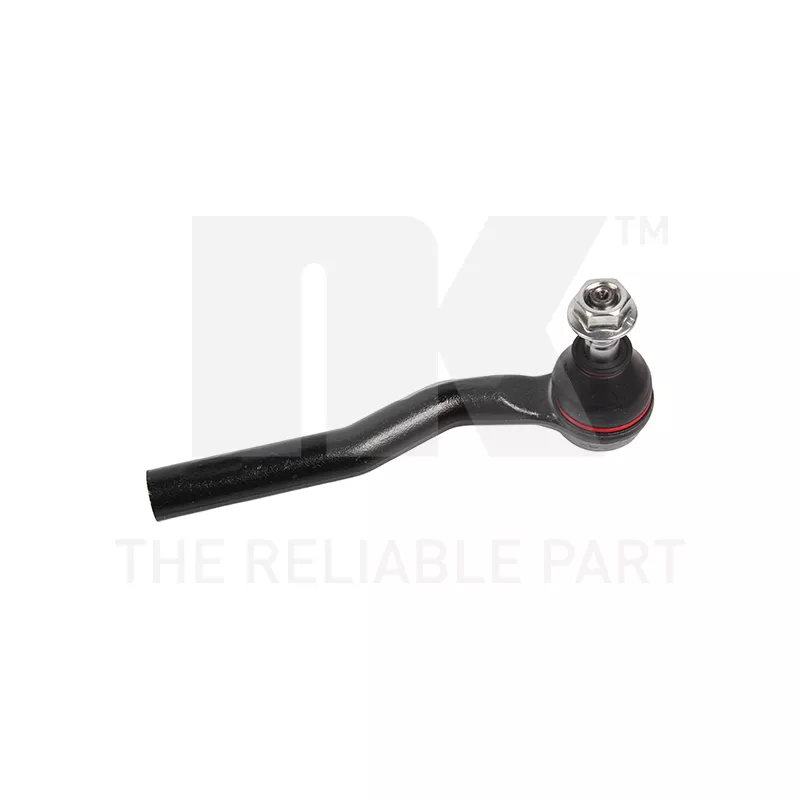 Rotule de barre de connexion NK 5033268