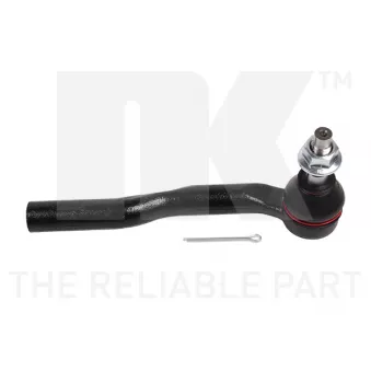 Rotule de barre de connexion NK 5033270
