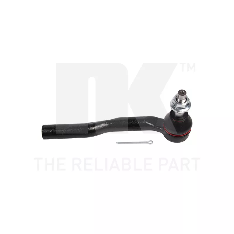 Rotule de barre de connexion NK 5033270