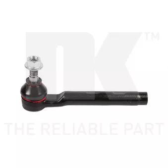 Rotule de barre de connexion NK 5033275