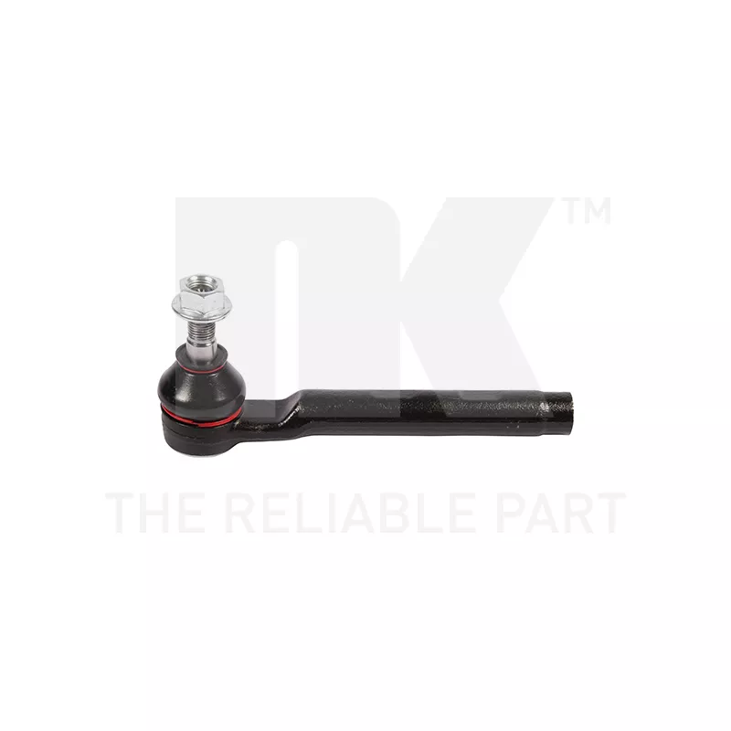 Rotule de barre de connexion NK 5033275