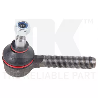Rotule de barre de connexion NK 5033304