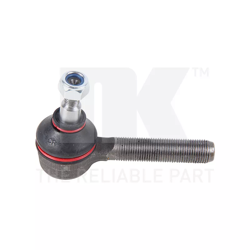 Rotule de barre de connexion NK 5033304