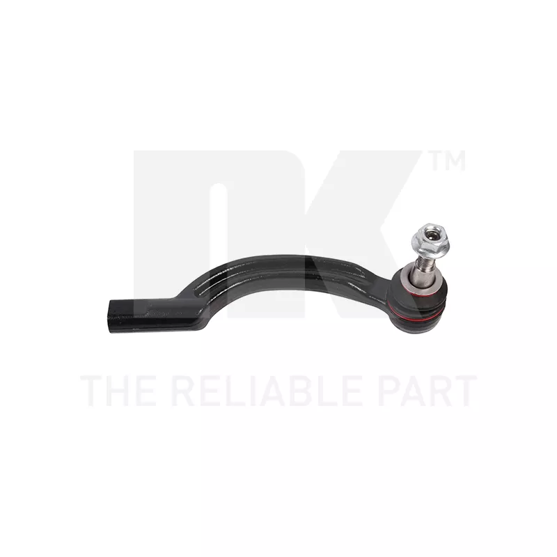 Rotule de barre de connexion NK 50333101