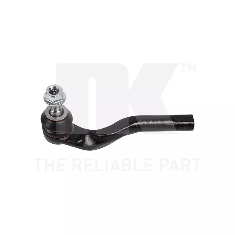 Rotule de barre de connexion NK 50333102