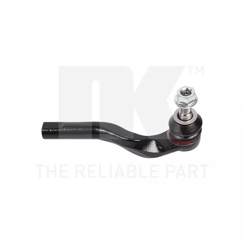Rotule de barre de connexion NK 50333103