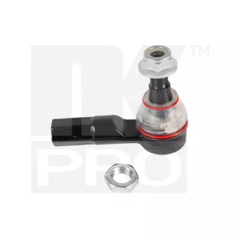 Rotule de barre de connexion NK 5033311PRO