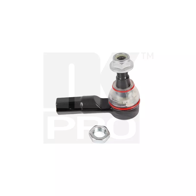 Rotule de barre de connexion NK 5033311PRO
