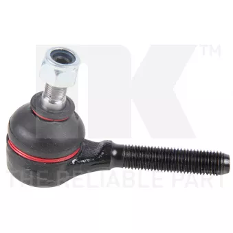 Rotule de barre de connexion NK