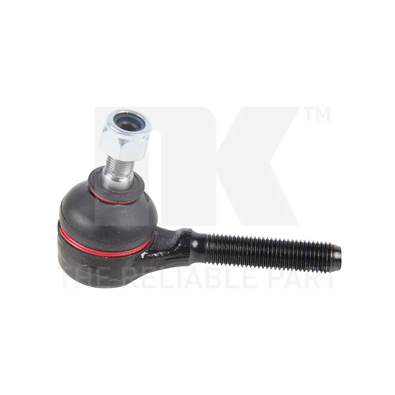 Rotule de barre de connexion NK 5033316