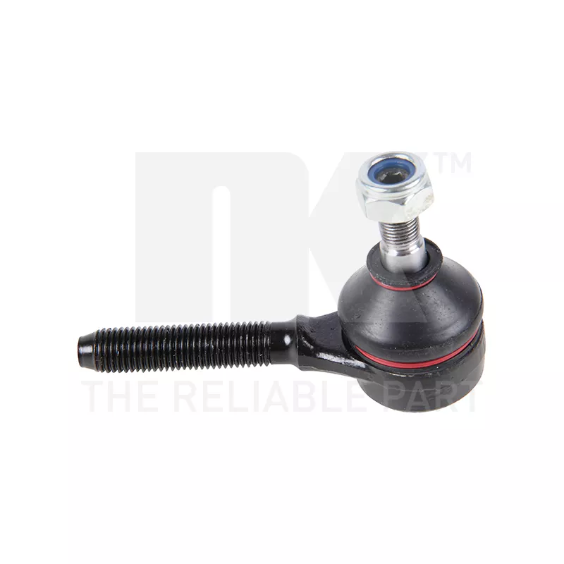 Rotule de barre de connexion NK 5033317