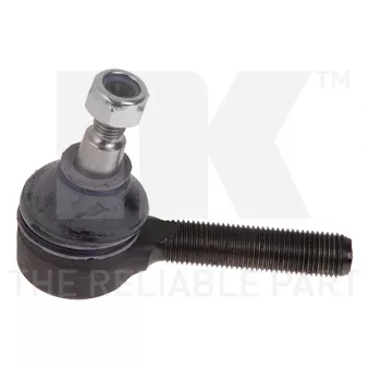 Rotule de barre de connexion NK 5033319