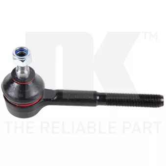 Rotule de barre de connexion NK 5033321