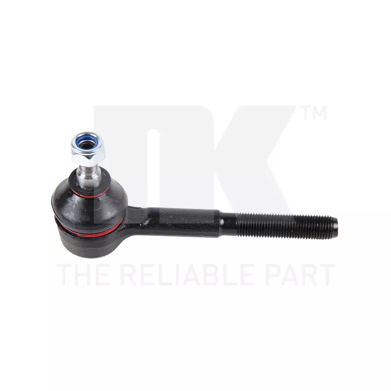 Rotule de barre de connexion NK 5033321