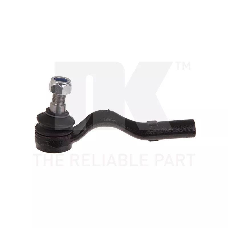 Rotule de barre de connexion NK 5033324