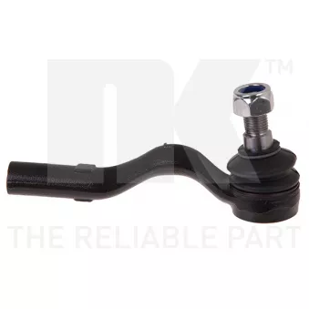 Rotule de barre de connexion NK 5033325