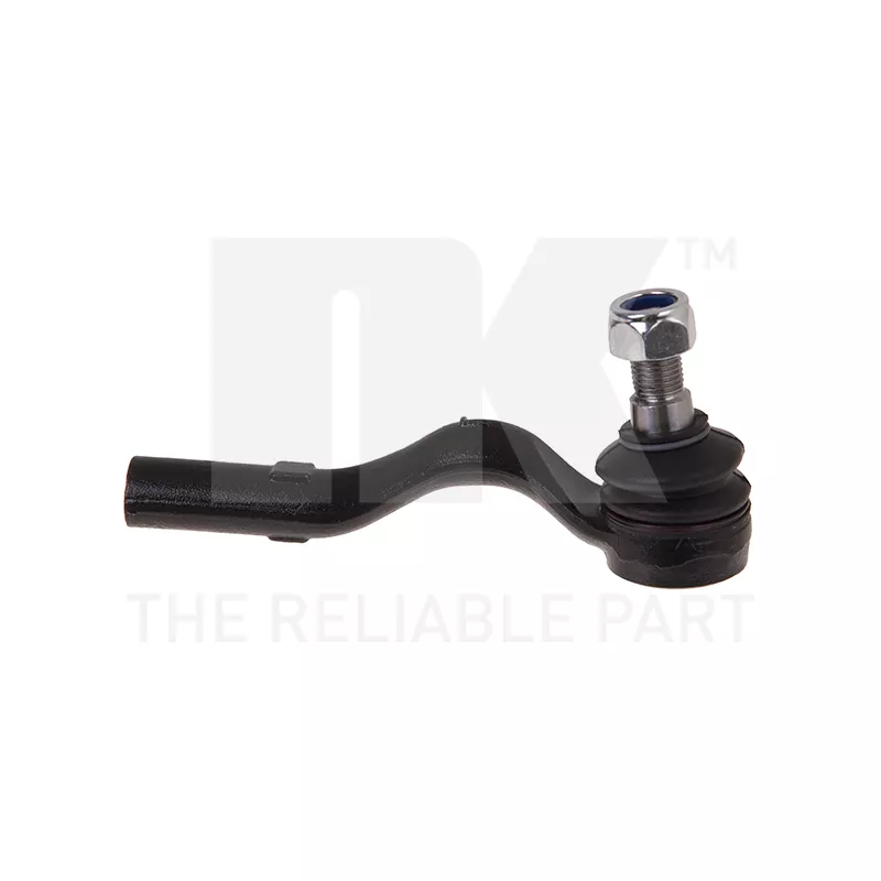 Rotule de barre de connexion NK 5033325