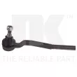 Rotule de barre de connexion NK 5033327 - Visuel 1
