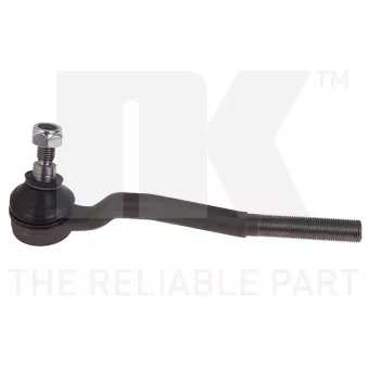 Rotule de barre de connexion NK 5033327