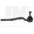Rotule de barre de connexion NK 5033327 - Visuel 2