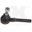 Rotule de barre de connexion NK 5033328 - Visuel 1