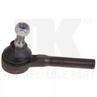 Rotule de barre de connexion NK 5033328