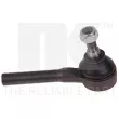 Rotule de barre de connexion NK 5033328 - Visuel 2