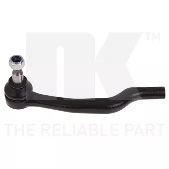 Rotule de barre de connexion NK 5033329