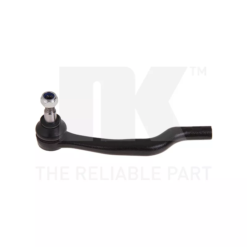Rotule de barre de connexion NK 5033329