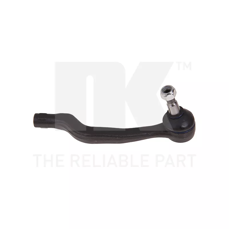 Rotule de barre de connexion NK 5033330