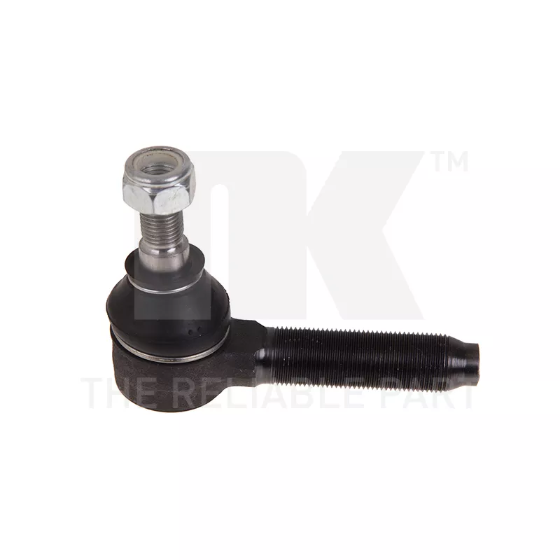 Rotule de barre de connexion NK 5033334