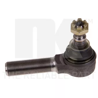 Rotule de barre de connexion NK 5033335