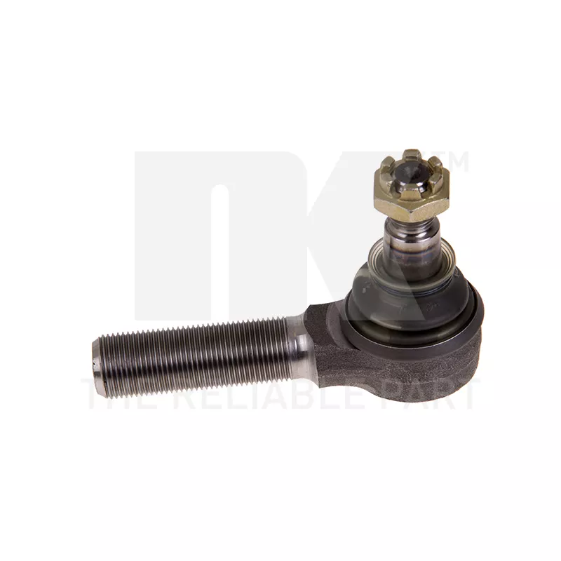Rotule de barre de connexion NK 5033335