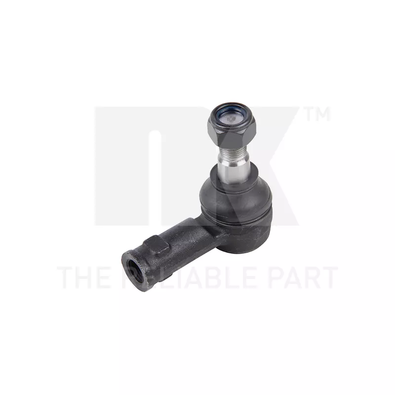 Rotule de barre de connexion NK 5033337
