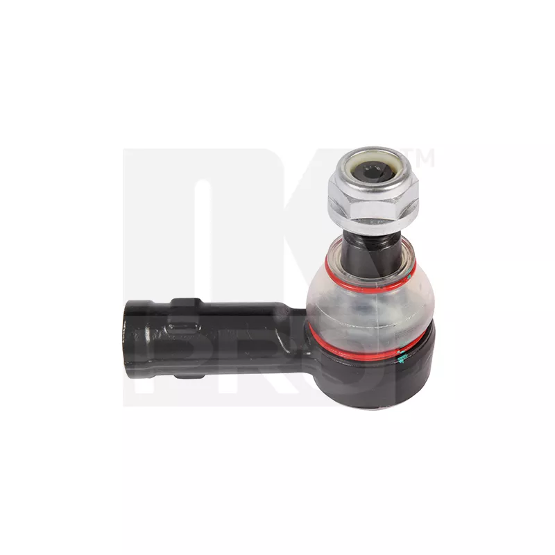 Rotule de barre de connexion NK 5033337PRO