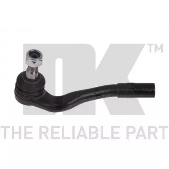 Rotule de barre de connexion NK 5033339